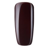 COCOA