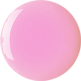 LIPGLOSS