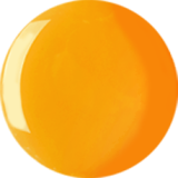 CABANA