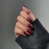 beguiling-1