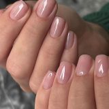 blush-2