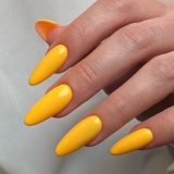 cabana-1