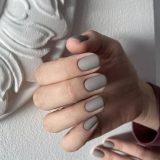 cashmere-2