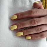 cheerful-1