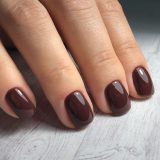 cocoa-2
