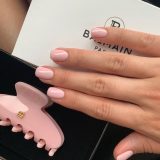 daintiest-1