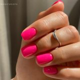 dazzle-2