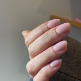 delicate-1