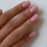 delicate-2