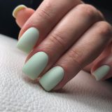 gentle-1