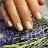 linen-1