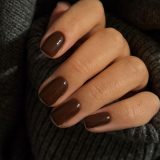 linger-1