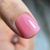 lipgloss-1