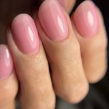 lipgloss-2