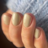 pebble-3