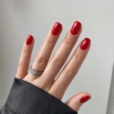 rosso-1