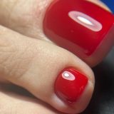rosso-2