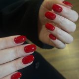 rosso-3