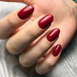 ruby-1