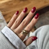 ruby-2