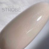strobe-1