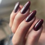 vamp-2
